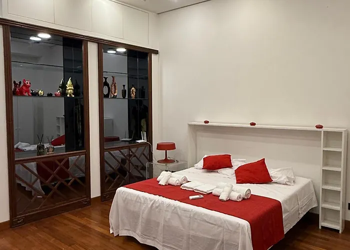 Luxury In
